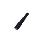 U*UNI/PIN/1 - Unibase Line Up Pin 1/4/1/2