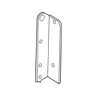 U*WP-MT/05 - Vertical Guide MT/JIG