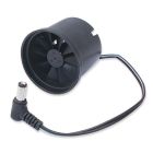 U*WP-AIR/P/01 - Fan/Motor for AIR/PRO