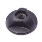 U*WP-AIR/P/14 - Knob Air/Pro