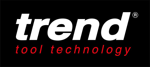 Trend Tool Technology Logo